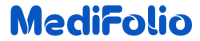logo-omega-medifolio-noback