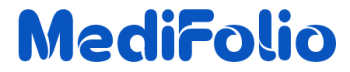 logo-omega-medifolio-noback